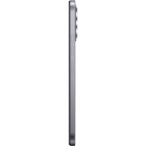 Смартфон Tecno Spark 50 (KN4n) 8/256GB (4894947138775) Neo Titanium купить в Украине | Telemart фото