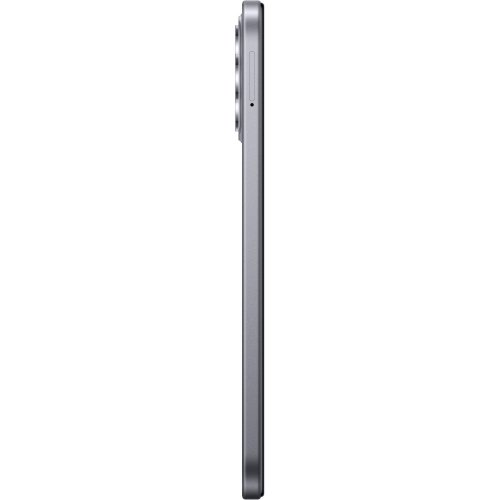 Смартфон Tecno Spark 50 (KN4n) 8/256GB (4894947138775) Neo Titanium купить в Украине | Telemart фото