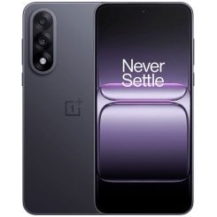 Смартфон OnePlus Nord 5 8/256GB (850051K) Phantom Grey