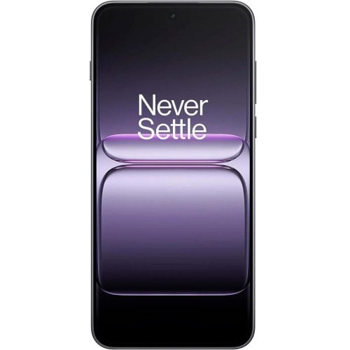 Смартфон OnePlus Nord 5 8/256GB (850051K) Phantom Grey купити в Україні | Telemart фото