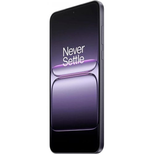 Смартфон OnePlus Nord 5 8/256GB (850051K) Phantom Grey купити в Україні | Telemart фото