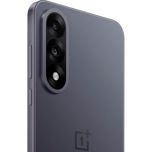 Смартфон OnePlus Nord 5 8/256GB (850051K) Phantom Grey купити в Україні | Telemart фото