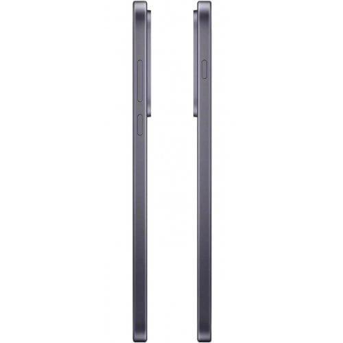 Смартфон OnePlus Nord 5 8/256GB (850051K) Phantom Grey купити в Україні | Telemart фото