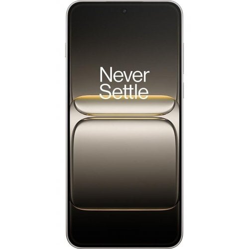 Смартфон OnePlus Nord 5 8/256GB (850051W) Marble Sands купити в Україні | Telemart фото