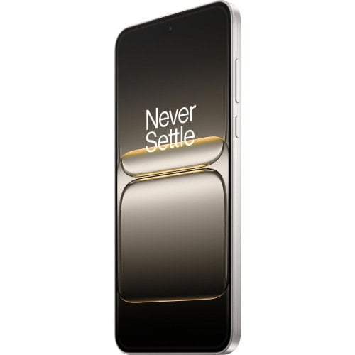 Смартфон OnePlus Nord 5 8/256GB (850051W) Marble Sands купити в Україні | Telemart фото