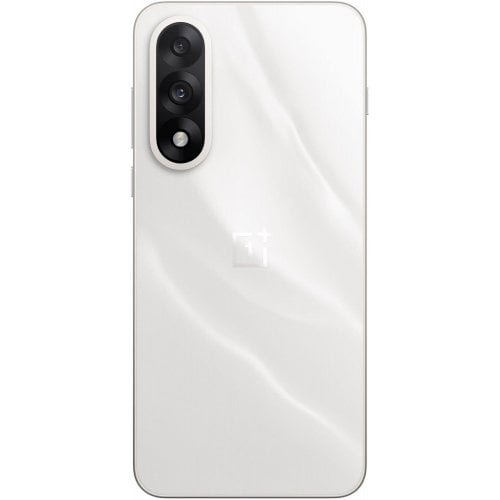Смартфон OnePlus Nord 5 8/256GB (850051W) Marble Sands купити в Україні | Telemart фото