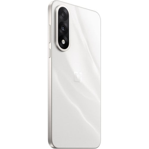 Смартфон OnePlus Nord 5 8/256GB (850051W) Marble Sands купити в Україні | Telemart фото
