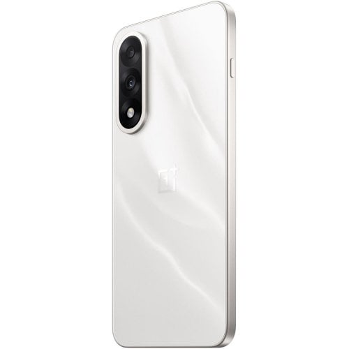 Смартфон OnePlus Nord 5 8/256GB (850051W) Marble Sands купити в Україні | Telemart фото