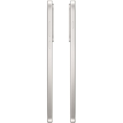Смартфон OnePlus Nord 5 8/256GB (850051W) Marble Sands купити в Україні | Telemart фото