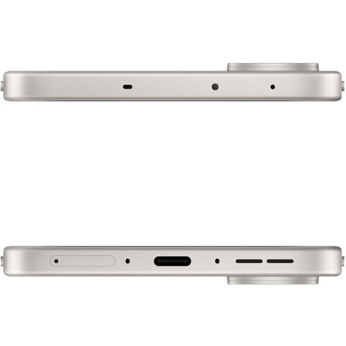 Смартфон OnePlus Nord 5 8/256GB (850051W) Marble Sands купити в Україні | Telemart фото