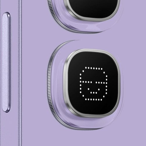 Смартфон Infinix Hot 70 Pro X6896 8/256GB Dive Blue купити в Україні | Telemart фото