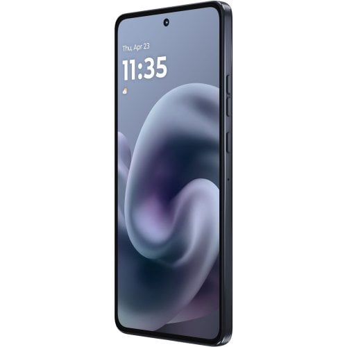 Смартфон Motorola Moto G86 Power 12/256GB (PB8X0046RS) Spellbound купити в Україні | Telemart фото