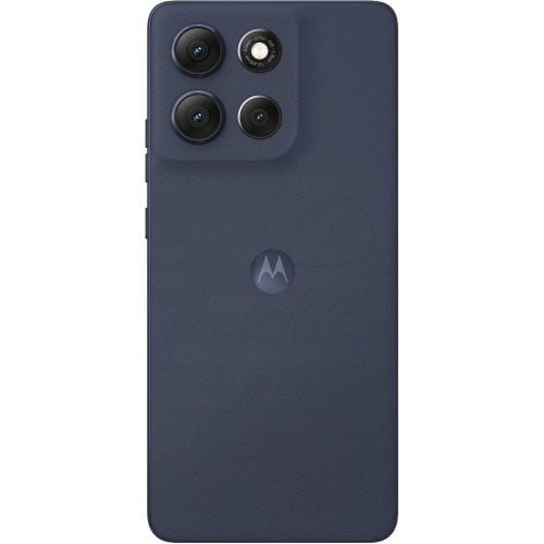 Смартфон Motorola Moto G86 Power 12/256GB (PB8X0046RS) Spellbound купити в Україні | Telemart фото