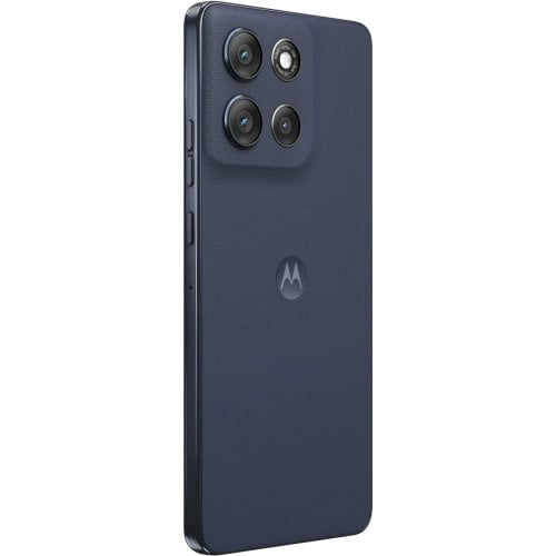 Смартфон Motorola Moto G86 Power 12/256GB (PB8X0046RS) Spellbound купити в Україні | Telemart фото