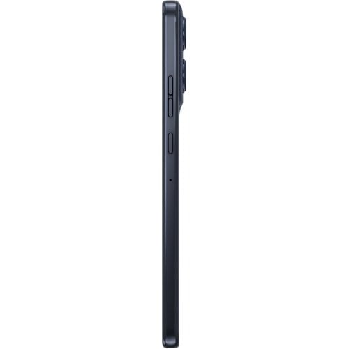 Смартфон Motorola Moto G86 Power 12/256GB (PB8X0046RS) Spellbound купити в Україні | Telemart фото