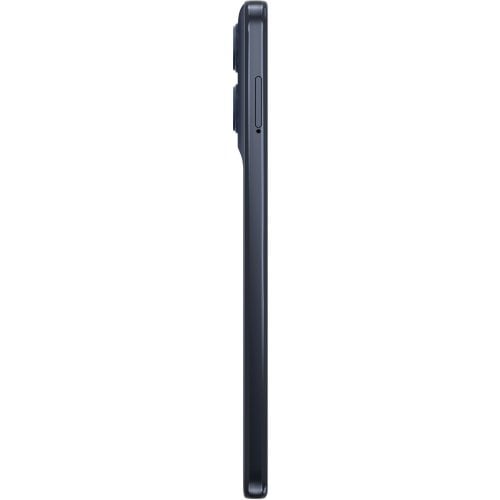 Смартфон Motorola Moto G86 Power 12/256GB (PB8X0046RS) Spellbound купити в Україні | Telemart фото