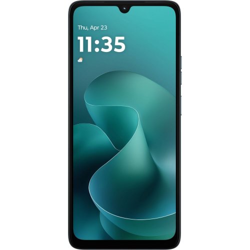 Смартфон Motorola Moto G06 4/64GB (PBA20002UA) Tapestry купить в Украине | Telemart фото