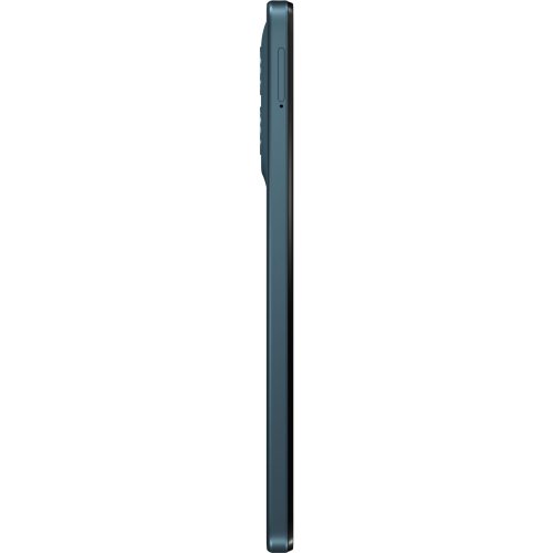 Смартфон Motorola Moto G06 4/64GB (PBA20002UA) Tapestry купить в Украине | Telemart фото