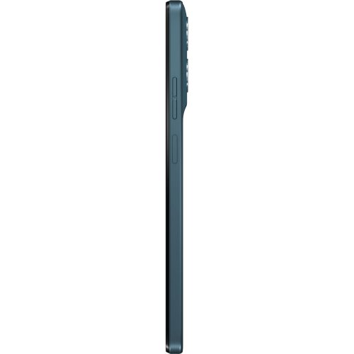 Смартфон Motorola Moto G06 4/64GB (PBA20002UA) Tapestry купить в Украине | Telemart фото