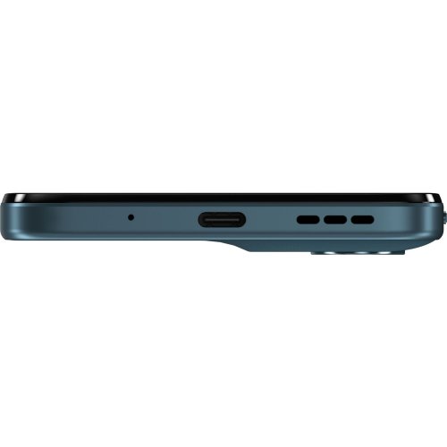 Смартфон Motorola Moto G06 4/64GB (PBA20002UA) Tapestry купить в Украине | Telemart фото