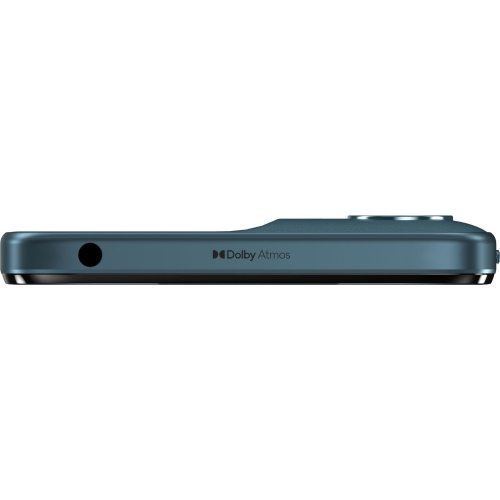 Смартфон Motorola Moto G06 4/64GB (PBA20002UA) Tapestry купить в Украине | Telemart фото
