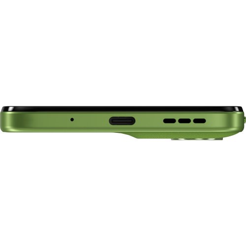 Смартфон Motorola Moto G06 4/128GB (PBA20021RS) Tendril купить в Украине | Telemart фото