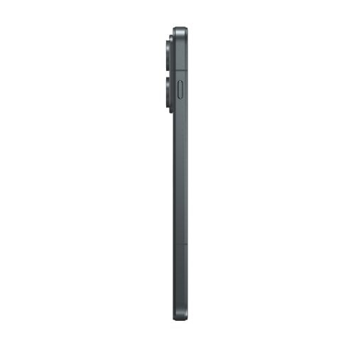 Смартфон Motorola Moto Edge 70 Max 8/256GB (PBCU0015UA) Dark Shadow купити в Україні | Telemart фото