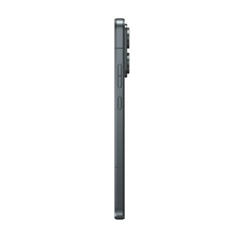 Смартфон Motorola Moto Edge 70 Max 8/256GB (PBCU0015UA) Dark Shadow купити в Україні | Telemart фото
