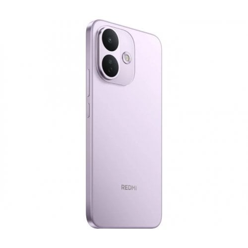 Смартфон Xiaomi Redmi Note 17 Pro 5G 6/256GB Purple купити в Україні | Telemart фото