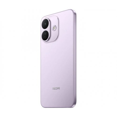Смартфон Xiaomi Redmi Note 17 Pro 5G 6/256GB Purple купити в Україні | Telemart фото