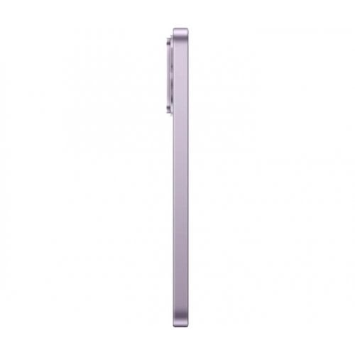 Смартфон Xiaomi Redmi Note 17 Pro 5G 6/256GB Purple купити в Україні | Telemart фото