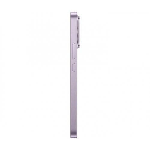 Смартфон Xiaomi Redmi Note 17 Pro 5G 6/256GB Purple купити в Україні | Telemart фото