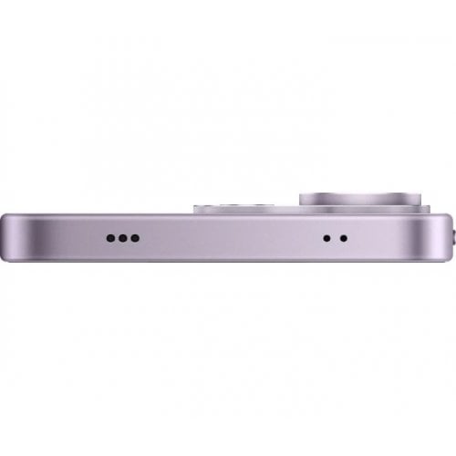 Смартфон Xiaomi Redmi Note 17 Pro 5G 6/256GB Purple купити в Україні | Telemart фото