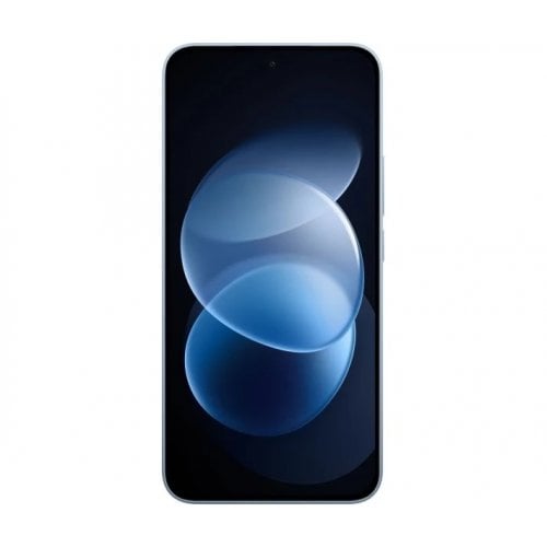 Смартфон Xiaomi Redmi Note 17 Pro 5G 6/256GB Sky Blue купити в Україні | Telemart фото