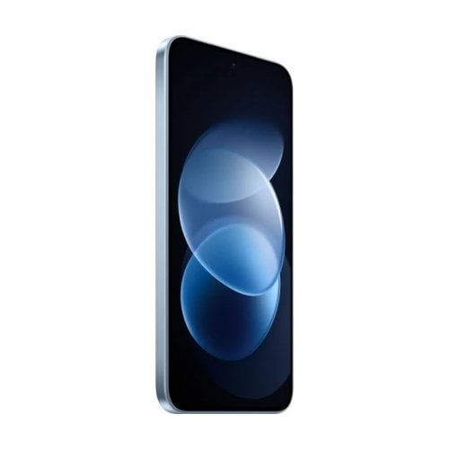 Смартфон Xiaomi Redmi Note 17 Pro 5G 6/256GB Sky Blue купити в Україні | Telemart фото