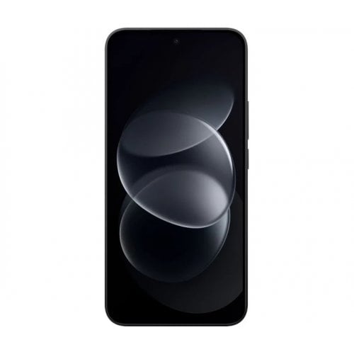 Смартфон Xiaomi Redmi Note 17 Pro 5G 8/512GB Black купити в Україні | Telemart фото