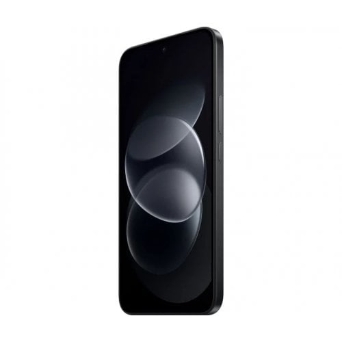 Смартфон Xiaomi Redmi Note 17 Pro 5G 8/512GB Black купити в Україні | Telemart фото