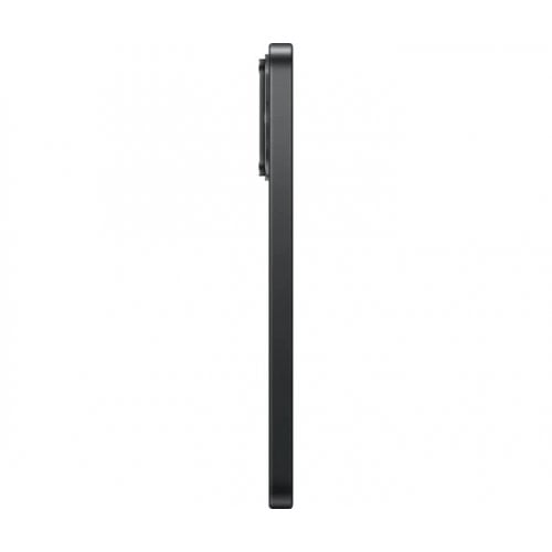 Смартфон Xiaomi Redmi Note 17 Pro 5G 8/512GB Black купити в Україні | Telemart фото