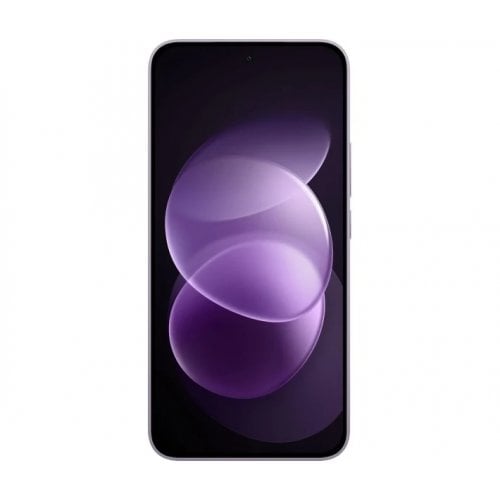 Смартфон Xiaomi Redmi Note 17 Pro 5G 8/512GB Purple купити в Україні | Telemart фото