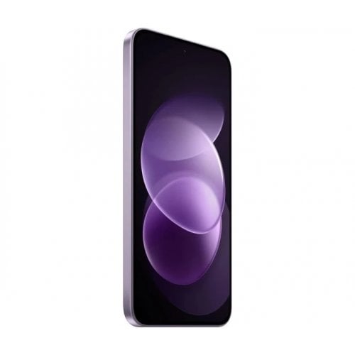Смартфон Xiaomi Redmi Note 17 Pro 5G 8/512GB Purple купити в Україні | Telemart фото