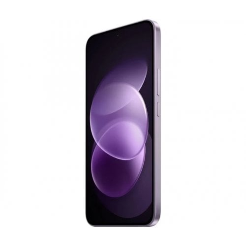 Смартфон Xiaomi Redmi Note 17 Pro 5G 8/512GB Purple купити в Україні | Telemart фото