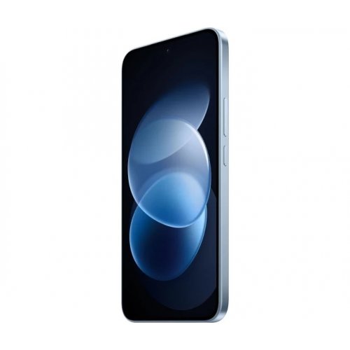Смартфон Xiaomi Redmi Note 17 Pro 5G 8/512GB Sky Blue купити в Україні | Telemart фото
