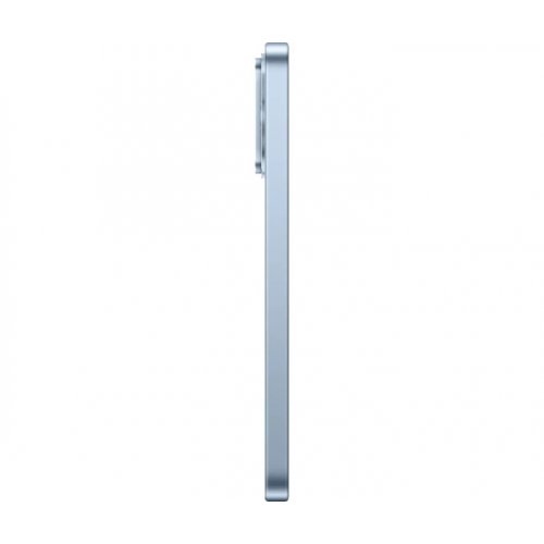 Смартфон Xiaomi Redmi Note 17 Pro 5G 8/512GB Sky Blue купити в Україні | Telemart фото