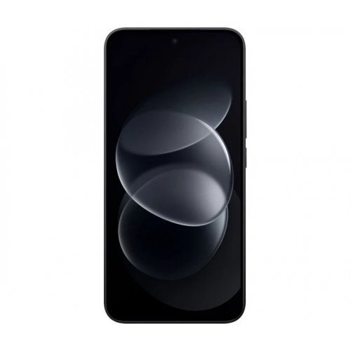 Смартфон Xiaomi Redmi Note 17 Pro Max 5G 8/256GB Black купити в Україні | Telemart фото