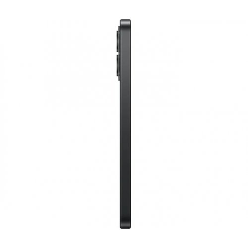 Смартфон Xiaomi Redmi Note 17 Pro Max 5G 8/256GB Black купити в Україні | Telemart фото