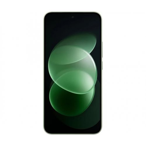 Смартфон Xiaomi Redmi Note 17 Pro Max 5G 8/256GB Green купити в Україні | Telemart фото