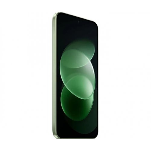 Смартфон Xiaomi Redmi Note 17 Pro Max 5G 8/256GB Green купити в Україні | Telemart фото