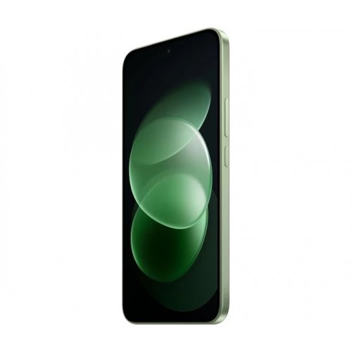 Смартфон Xiaomi Redmi Note 17 Pro Max 5G 8/256GB Green купити в Україні | Telemart фото
