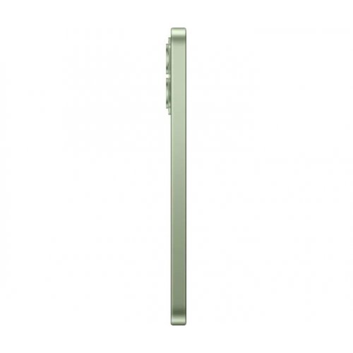 Смартфон Xiaomi Redmi Note 17 Pro Max 5G 8/256GB Green купити в Україні | Telemart фото