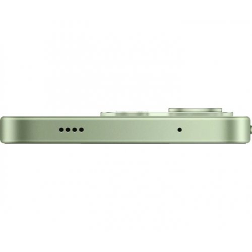 Смартфон Xiaomi Redmi Note 17 Pro Max 5G 8/256GB Green купити в Україні | Telemart фото